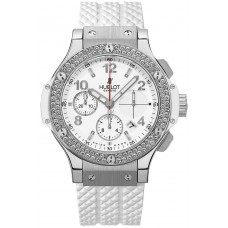 Hublot Big Bang 41MM 342SE230RW114 Hublot Big Bang 41MM 342SE230RW114